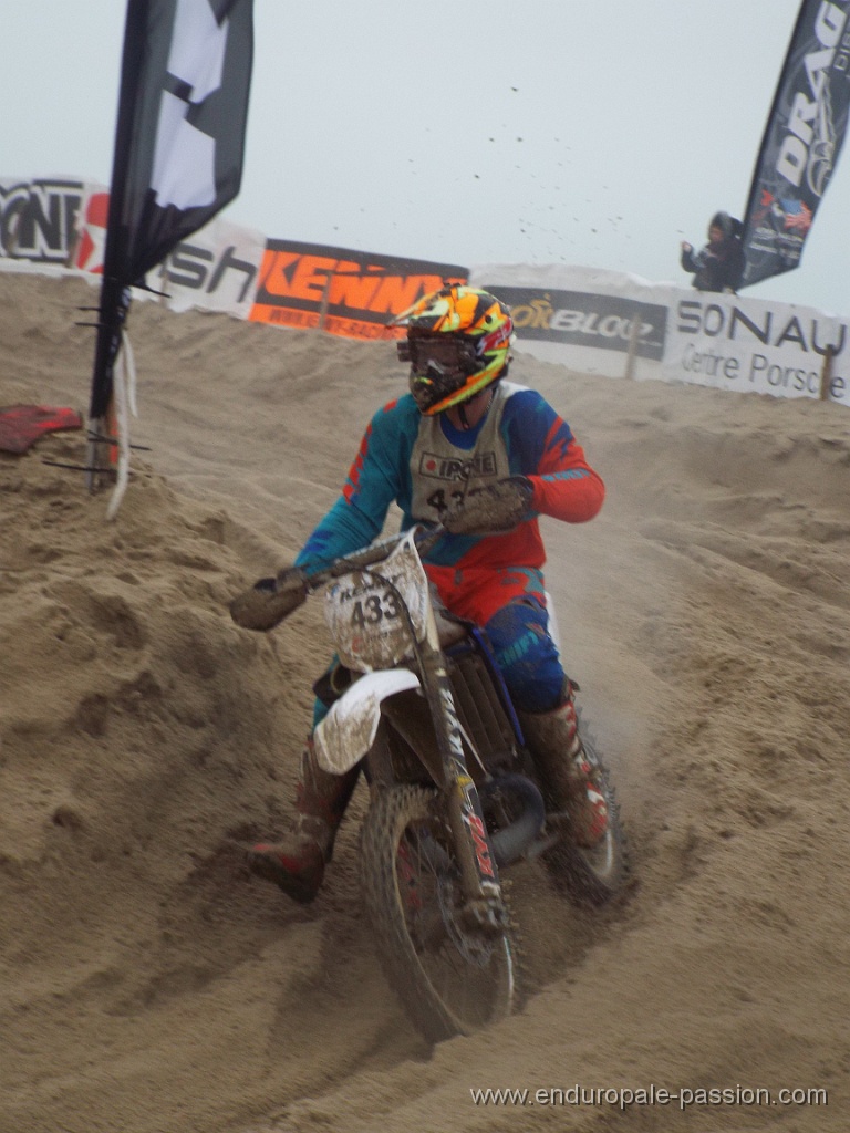 enduro-touquet-2016 (528).JPG